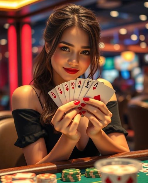 wink24