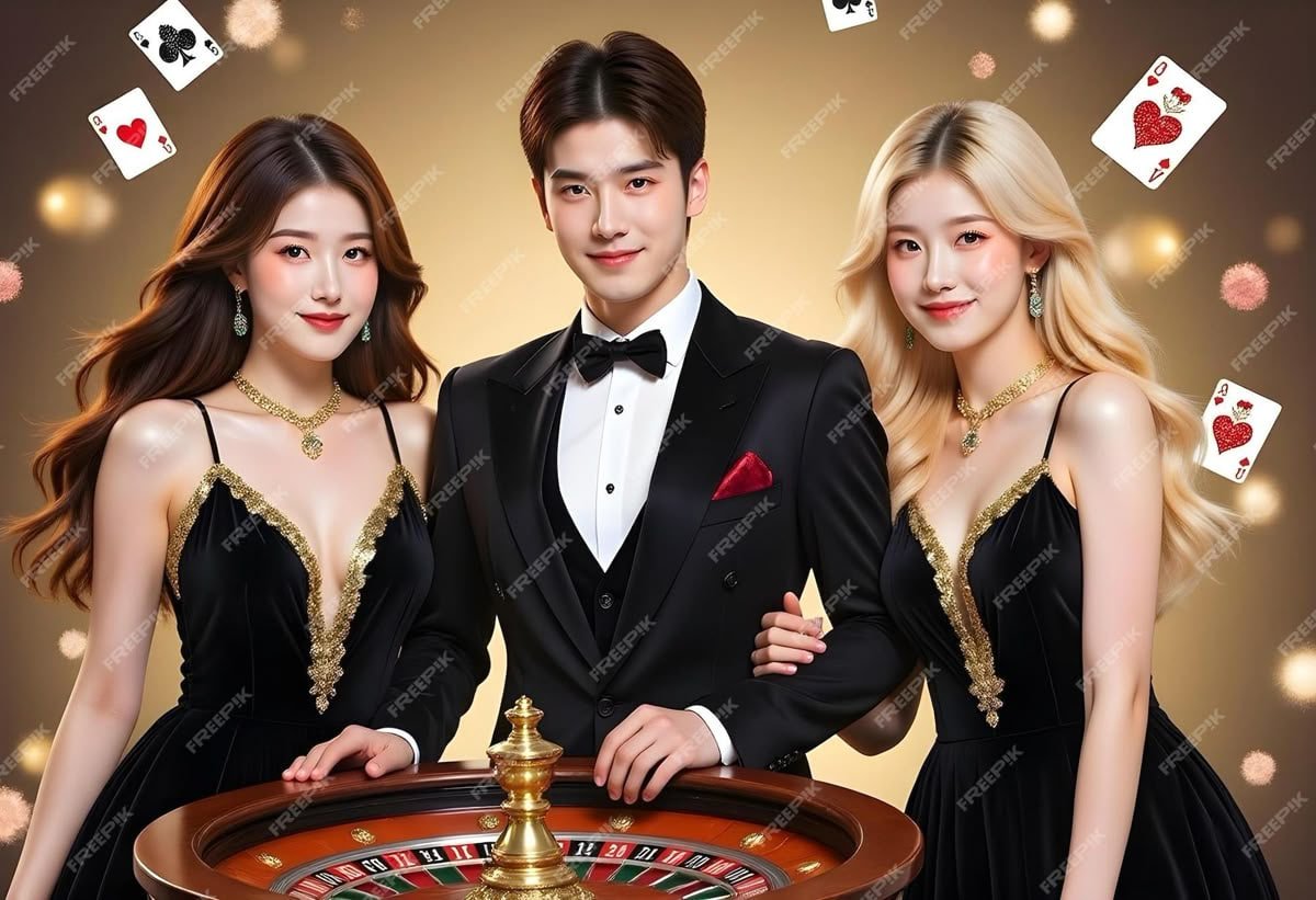 wink24