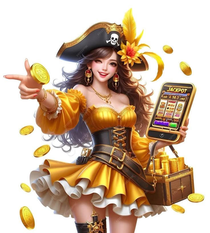 wink24