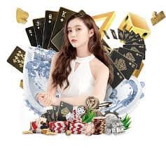 wink24