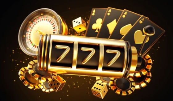 wink24