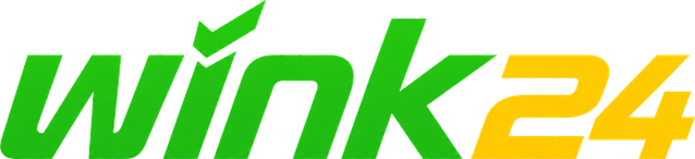 wink24
